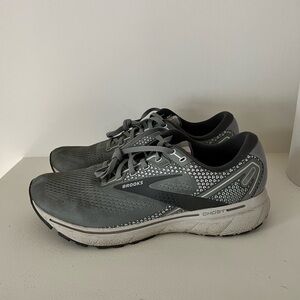 Brooks Ghost 14 size 11.5